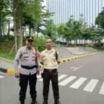 IMG 20250318 WA0037