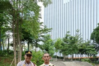 IMG 20250318 WA0037