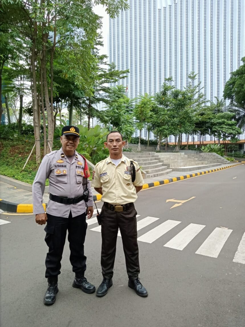 IMG 20250318 WA0037