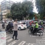 IMG 20250318 WA0038