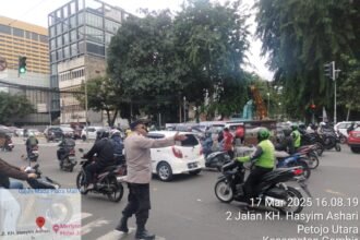IMG 20250318 WA0038