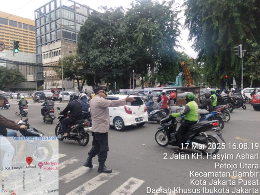 IMG 20250318 WA0038