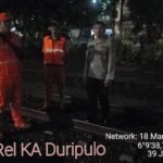 IMG 20250318 WA0042