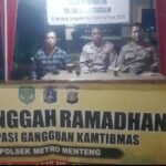 IMG 20250318 WA0046