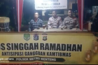 IMG 20250318 WA0046