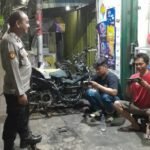 IMG 20250318 WA0051