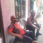 IMG 20250318 WA0053