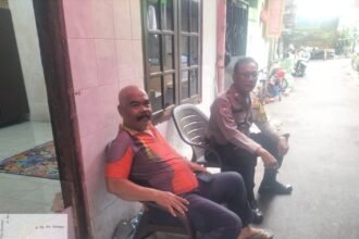 IMG 20250318 WA0053