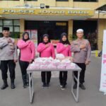 IMG 20250318 WA0057