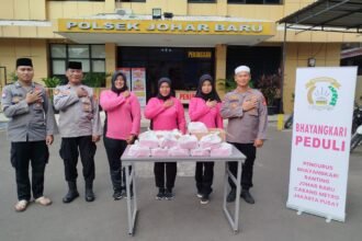 IMG 20250318 WA0057