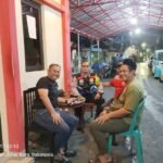 IMG 20250318 WA0065