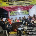 IMG 20250318 WA0067