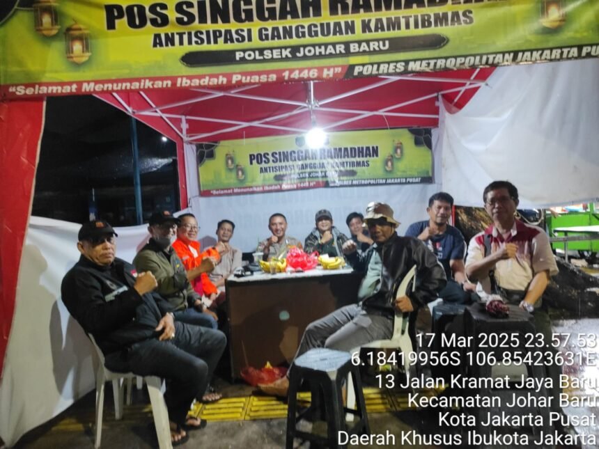 IMG 20250318 WA0067