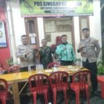 IMG 20250318 WA0068