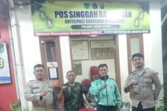 IMG 20250318 WA0068