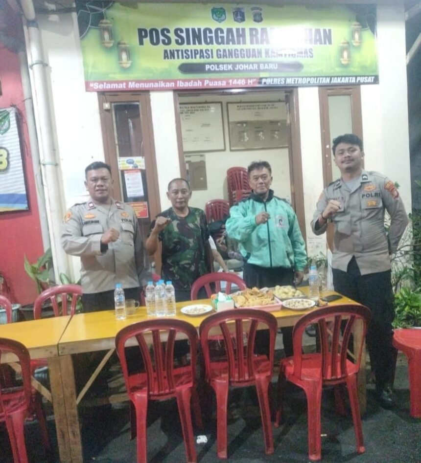 IMG 20250318 WA0068
