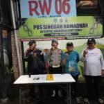 IMG 20250318 WA0071
