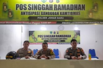 IMG 20250318 WA0072