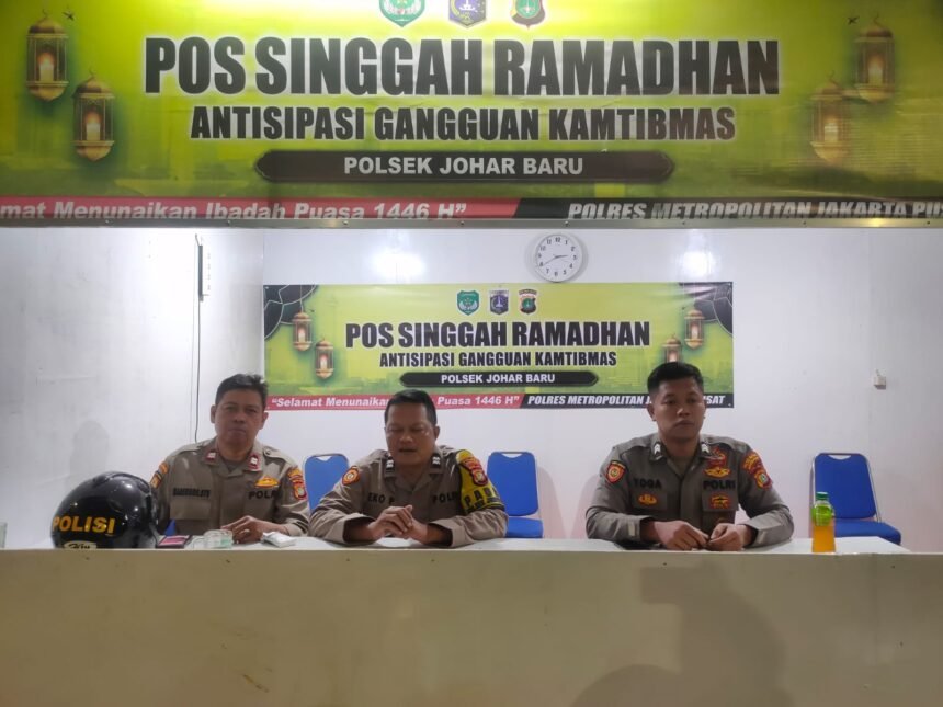 IMG 20250318 WA0072