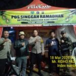 IMG 20250318 WA0075