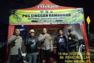 IMG 20250318 WA0075