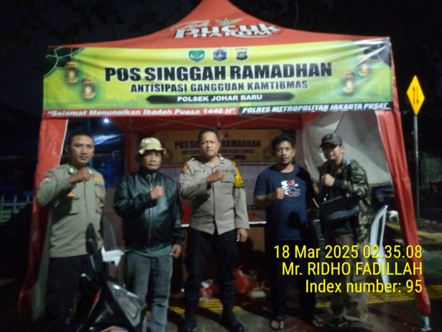 IMG 20250318 WA0075