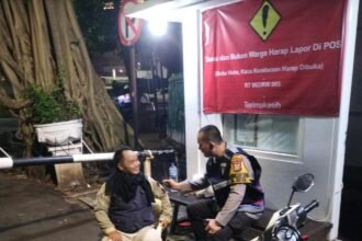IMG 20250318 WA0076