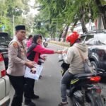 IMG 20250318 WA0104