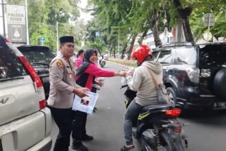 IMG 20250318 WA0104