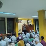IMG 20250318 WA0120
