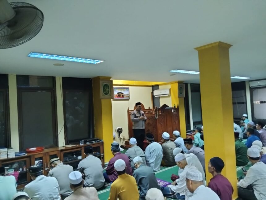 IMG 20250318 WA0120
