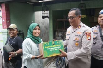IMG 20250318 WA0121