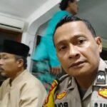 IMG 20250318 WA0122