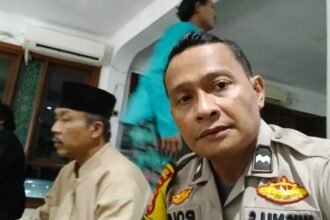 IMG 20250318 WA0122