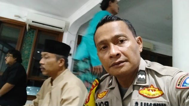 IMG 20250318 WA0122