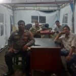 IMG 20250318 WA0126
