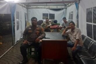 IMG 20250318 WA0126