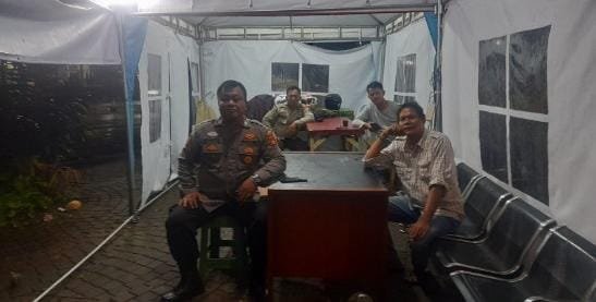 IMG 20250318 WA0126