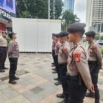 IMG 20250318 WA0128