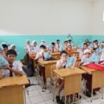 IMG 20250318 WA0133