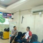 IMG 20250318 WA0143