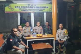 IMG 20250318 WA0150