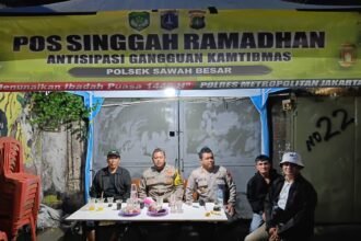IMG 20250318 WA0152