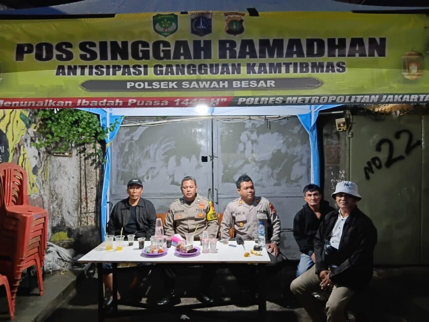 IMG 20250318 WA0152