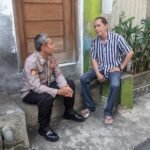 IMG 20250318 WA0154