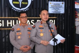 IMG 20250318 WA0155
