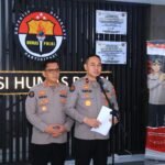 IMG 20250318 WA0157