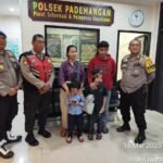 IMG 20250318 WA0159