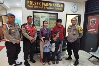 IMG 20250318 WA0159