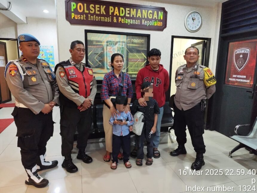 IMG 20250318 WA0159